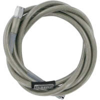 (image for) Universal Brake Line 58"