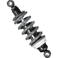 (image for) Heavy-Duty 9.5-inch Minimoto Monoshock