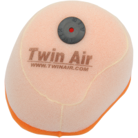 (image for) Twin Air Standard Filter 1011-0012