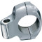 (image for) Handlebar Clamp for 1" dia.
