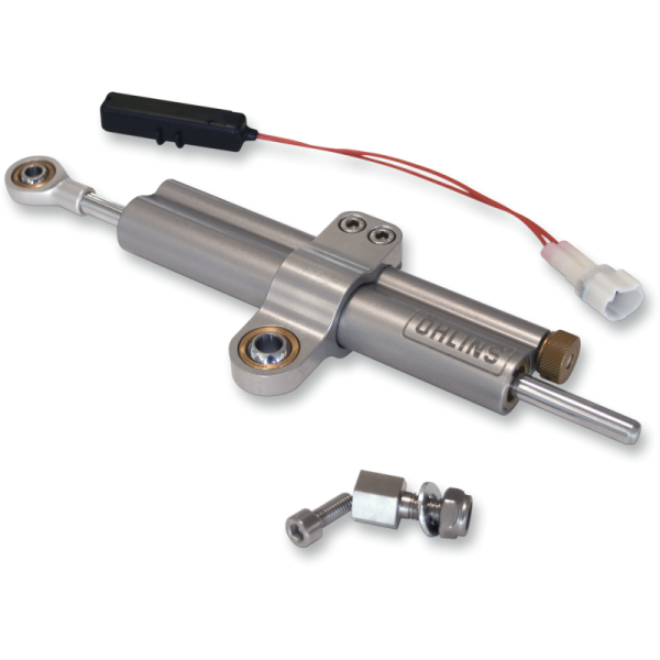 (image for) OHLINS Öhlins Steering Damper for Ducati 1299 Panigale 15-17