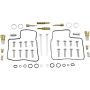 (image for) Carburetor Repair Kit