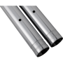 (image for) 47 MM Inverted Hard Chrome Fork Tube - 20 7/8"