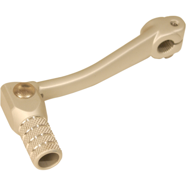 (image for) EMGO Folding Shift Lever - Honda CRF/XR80/100 01-13