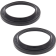 (image for) Dust Seal Kit