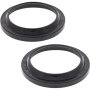 (image for) Dust Seals Only for Suzuki DR650SE 90-95