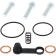 (image for) Slave Cylinder Rebuild Kit - KTM 300 XC-W Six Days 14-16