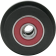(image for) Sealed Chain Roller - 32/38 x 20