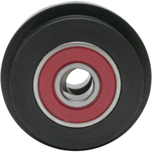 (image for) Moose Racing Sealed Chain Roller - 32/38 x 20