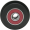 (image for) Sealed Chain Roller - 32/38 x 20