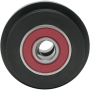 (image for) Sealed Chain Roller - 32/38 x 20