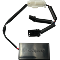 (image for) Magic Strobes Brake Light Flasher 2050-0562