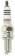 (image for) NGK Iridium IX Spark Plug - CR7EIX