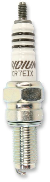 (image for) NGK SPARK PLUGS NGK Iridium IX Spark Plug CR7EIX