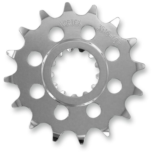 (image for) VORTEX Front Sprocket 16T