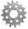 (image for) Front Sprocket 16T