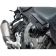 (image for) Frame Slider Set - BMW S 1000 R 16-20