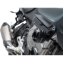 (image for) Frame Slider Set - BMW S 1000 R 16-20