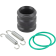 (image for) Exhaust Hardware Kit - KTM 250/300 (all) 99-22