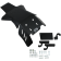 (image for) Pro LG Skid Plate for BETA 480 RR 4T 14-19