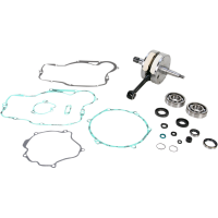 (image for) Wiseco Crankshaft Kit