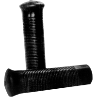 (image for) Jack Hammer Grips