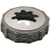 (image for) Clutch Pack for Pro Clutch (98 Big Twin)