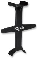(image for) UFO Plast Fork Block System