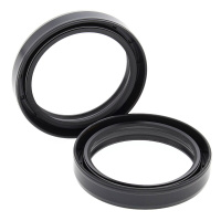 (image for) Fork Seals Only