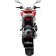 (image for) LeoVince LV-10 Stainless Steel Slip-On Exhaust