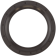 (image for) Transmission Mainshaft Oil Seal