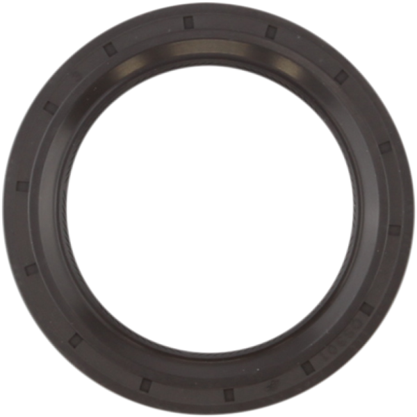 (image for) Cometic Transmission Mainshaft Oil Seal for 06-22 XL