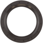 (image for) Cometic Transmission Mainshaft Oil Seal for 06-22 XL