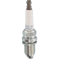 (image for) NGK Spark Plug BKR7EKC-N