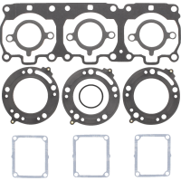 (image for) Full Top End Engine Gasket Set for Yamaha Venture 600 99-06