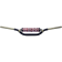 (image for) Twinwall® Handlebars - RC, Honda CR/CRF 04-13, Kawasaki KX/KX (F) 06-14 - Black