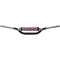 (image for) Twinwall® Handlebars - RC, Honda CR/CRF 04-13, Kawasaki KX/KX (F) 06-14 - Black