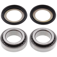 (image for) Moose Offroad Steering Stem Bearing Kit 0410-0027