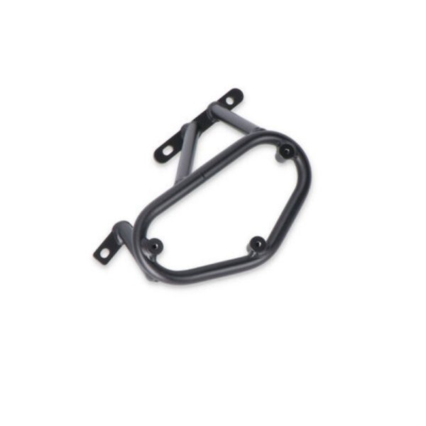 (image for) SW-MOTECH SLC Side Carrier - Left - KTM 790 Adventure/R