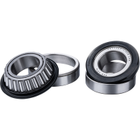 (image for) Race Series Steering Rebuild Kit 0215-1520