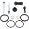 (image for) Front Brake Caliper Rebuild Kit