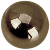 (image for) Check Valve Ball