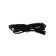 (image for) HJC Upper Power Cord for Electric Shield