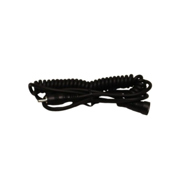 (image for) HJC Upper Power Cord for Electric Shield