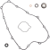 (image for) Vertex Water Pump Rebuild Kit