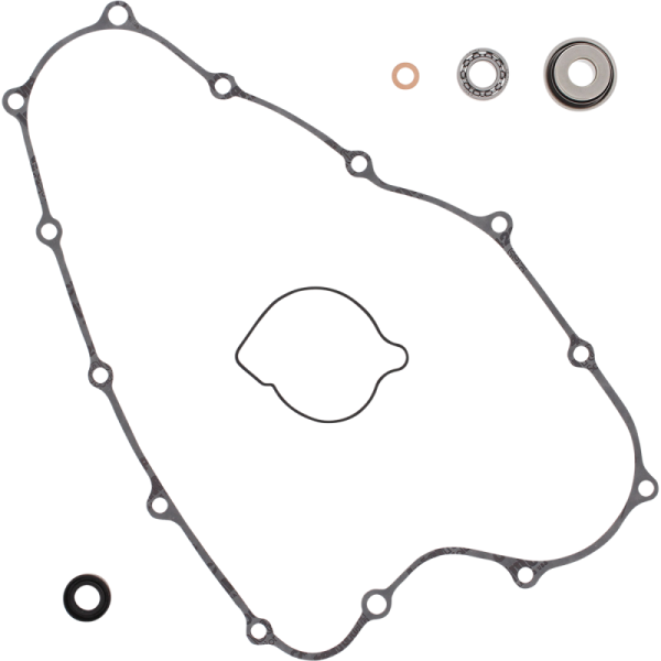 (image for) WINDEROSA Vertex Water Pump Rebuild Kit