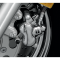 (image for) Kuryakyn Front Brake Caliper Covers