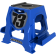 (image for) Phone Stand - Blue
