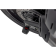 (image for) Rear Axle Slider Set - KTM 890 Adventure/R