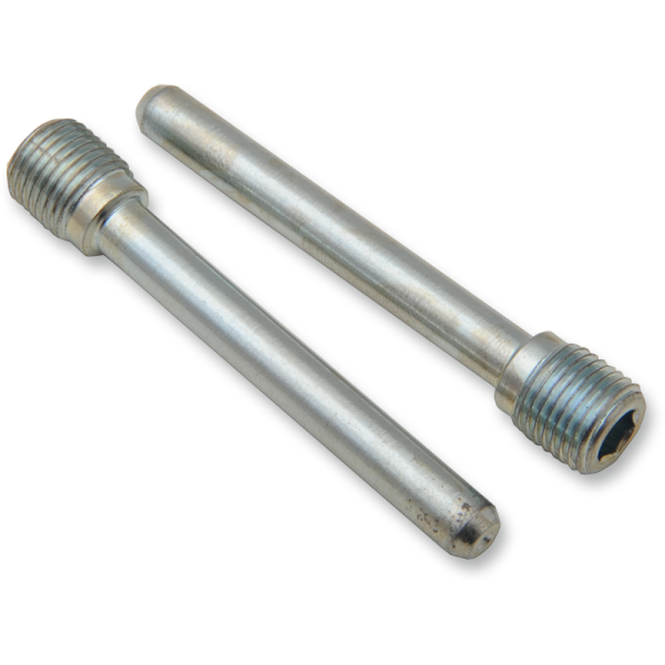 (image for) Drag Specialties Front Brake Pad Pin